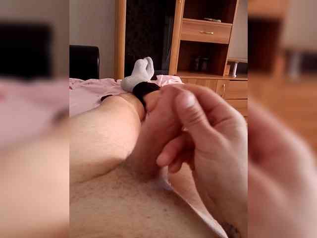 Raul50