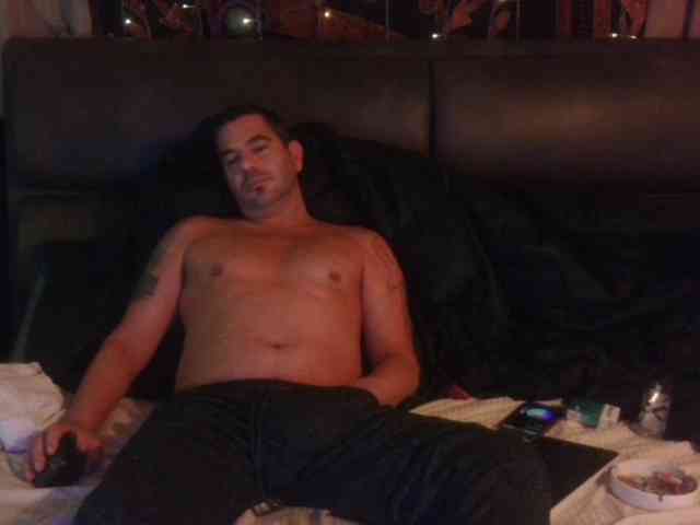 HardToHandleXXX