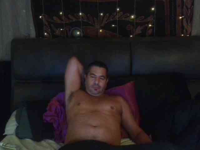 HardToHandleXXX