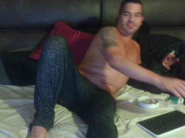 HardToHandleXXX
