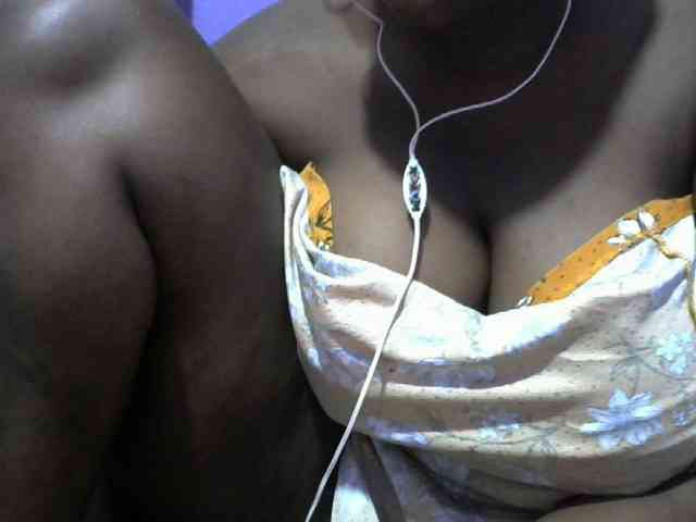 Thicky-bae webcam