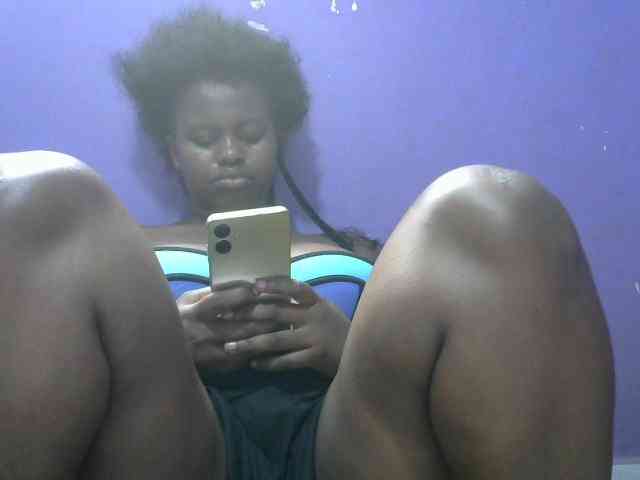 Thicky-bae webcam