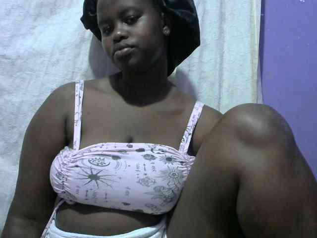 Thicky-bae webcam