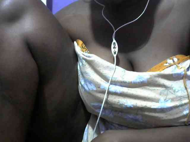 Thicky-bae webcam