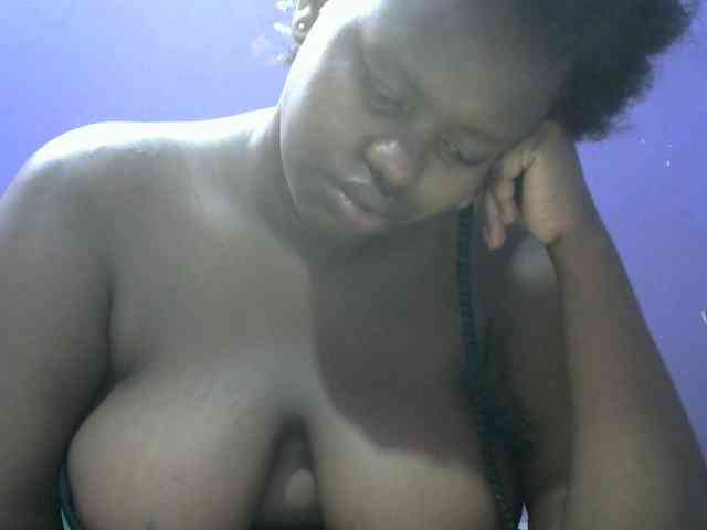 Thicky-bae webcam