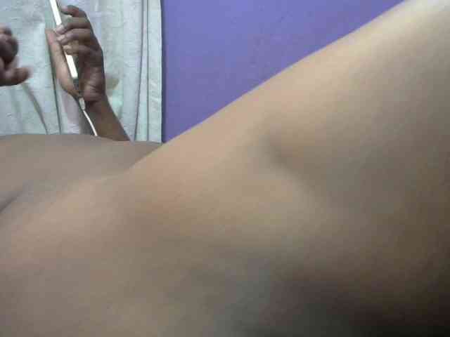 Thicky-bae webcam