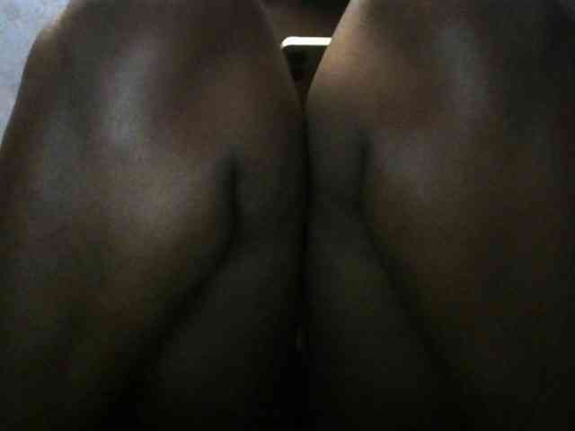 Thicky-bae webcam