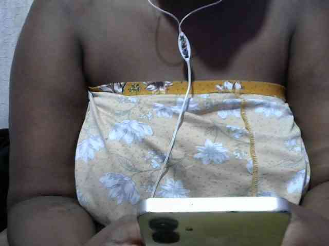 Thicky-bae webcam