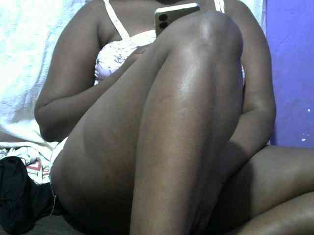 Thicky-bae webcam