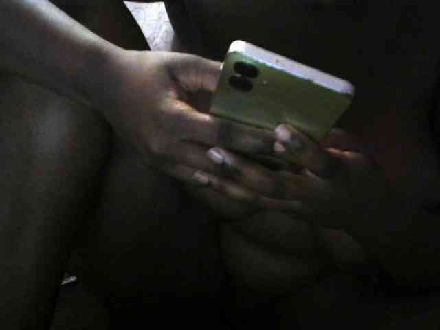 Thicky-bae webcam