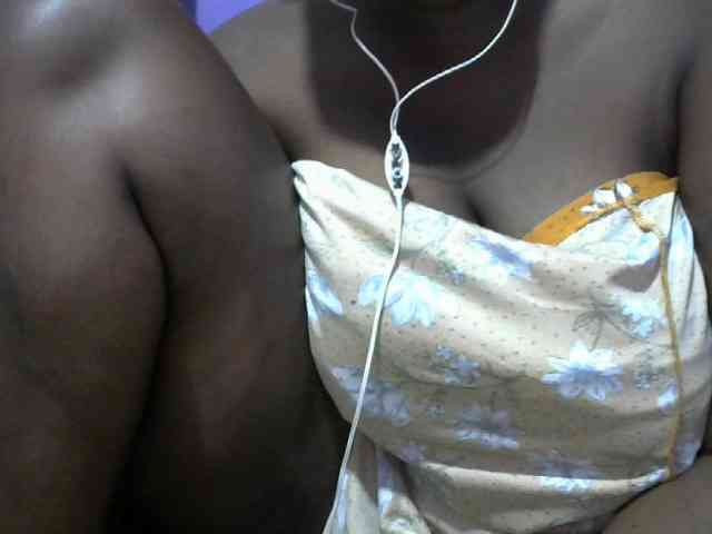 Thicky-bae webcam
