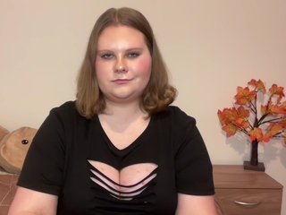 BriannaDoll Porn Show