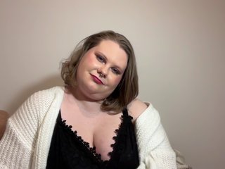 BriannaDoll Porn Show