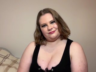 BriannaDoll Porn Show
