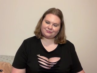 BriannaDoll Porn Show