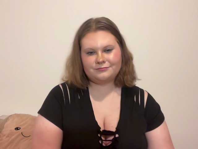 BriannaDoll webcam bongacams model stream image