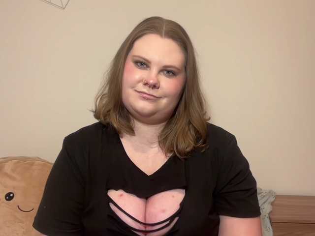 BriannaDoll's BongaCams show and profile