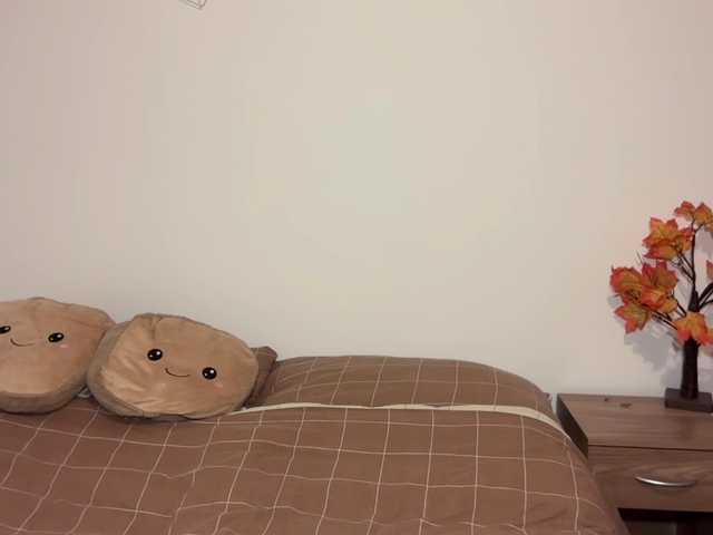 Preview of briannadoll