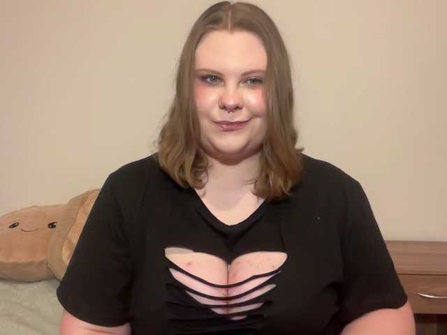 Preview of briannadoll