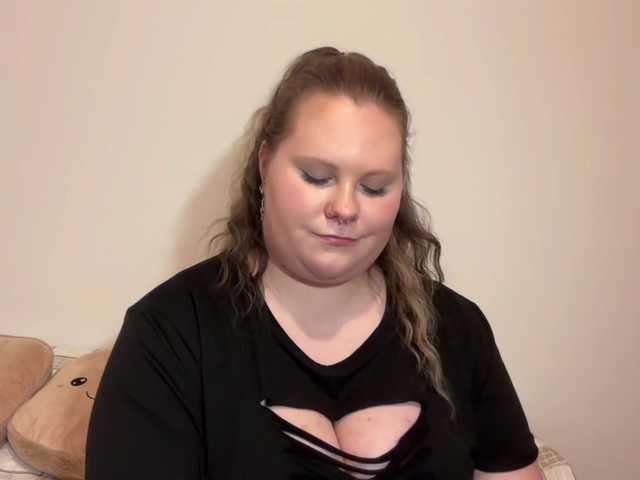 BriannaDoll from BongaCams is Freechat