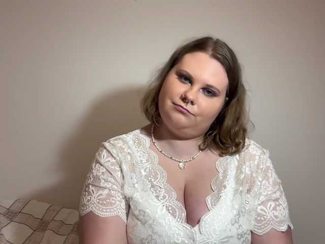 BriannaDoll on BongaCams