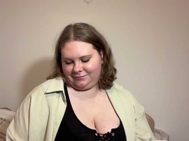BriannaDoll webcam bongacams model stream image
