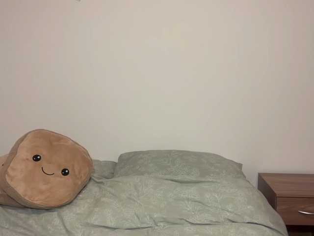 BriannaDoll's BongaCams show and profile