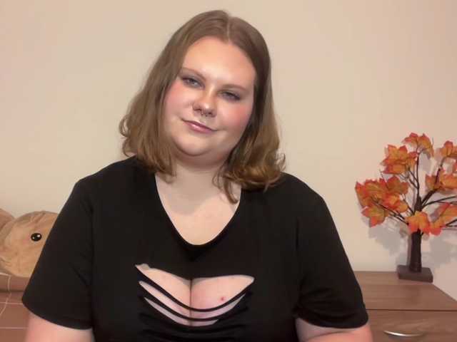 Preview of briannadoll