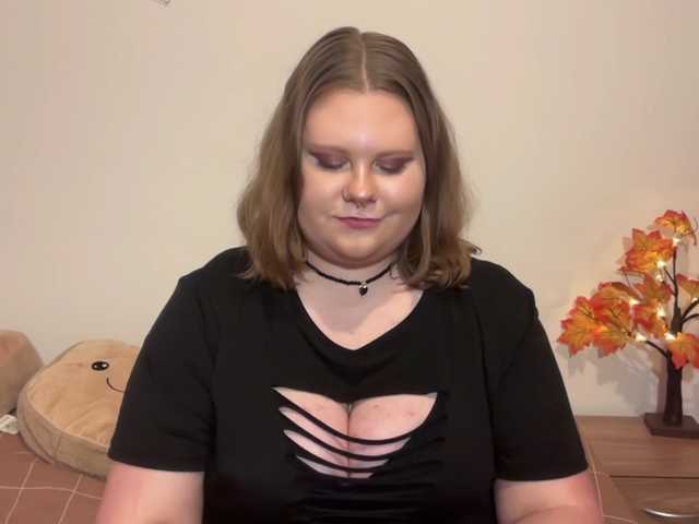 BriannaDoll webcam bongacams model stream image