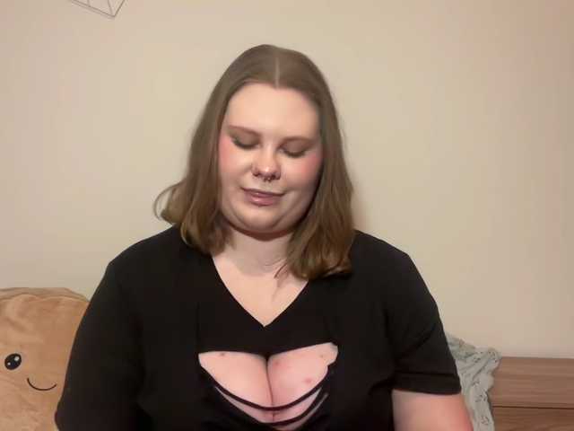 Preview of briannadoll