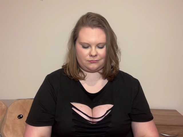 BriannaDoll's BongaCams show and profile