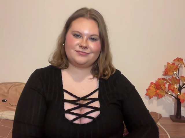 BriannaDoll webcam bongacams model stream image