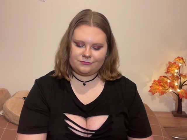 Discover BriannaDoll, she wants to masturbate for you BriannaDoll from BongaCams