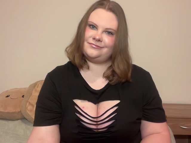 Preview of briannadoll