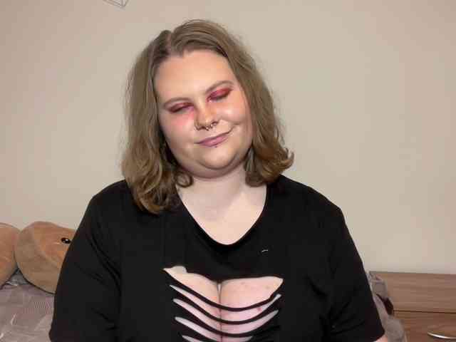 BriannaDoll BriannaDoll