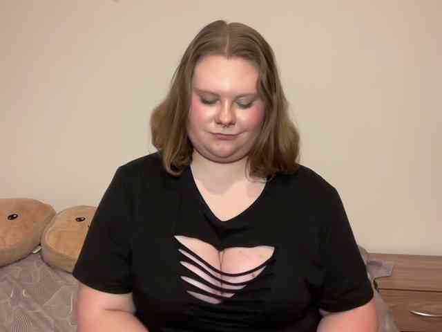 BriannaDoll BriannaDoll