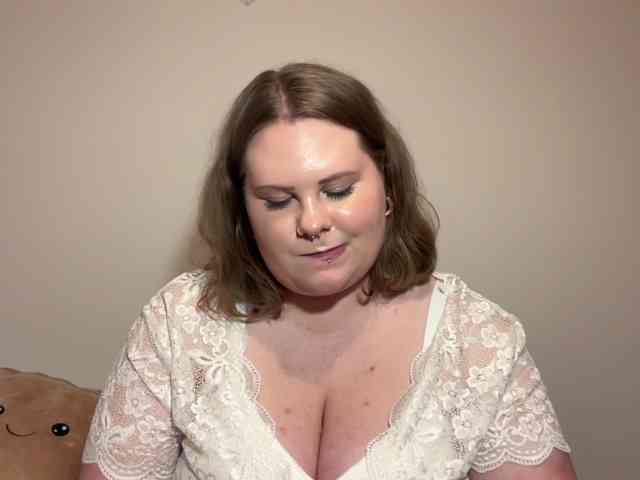 BriannaDoll webcam