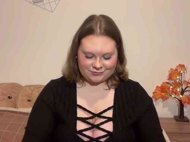 BriannaDoll BriannaDoll