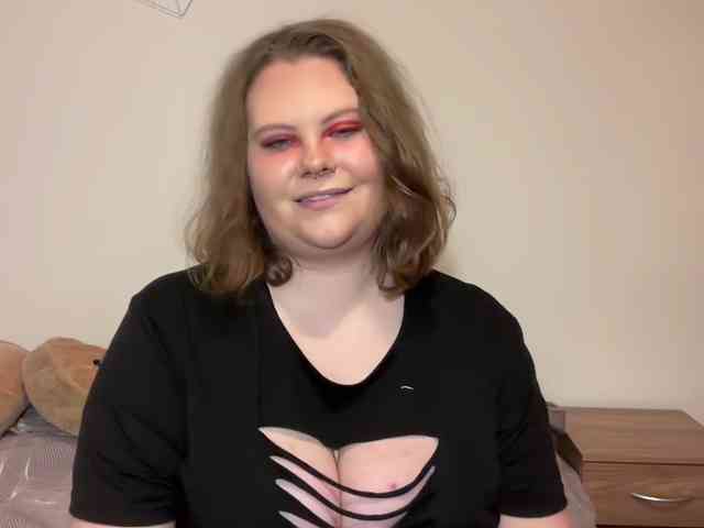 BriannaDoll BriannaDoll