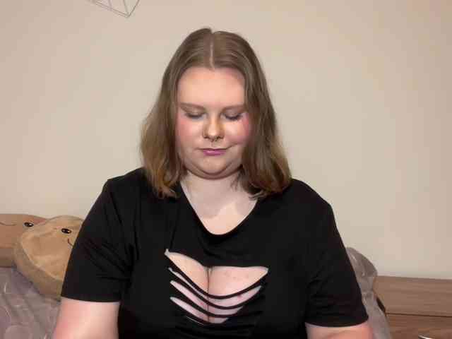 BriannaDoll BriannaDoll