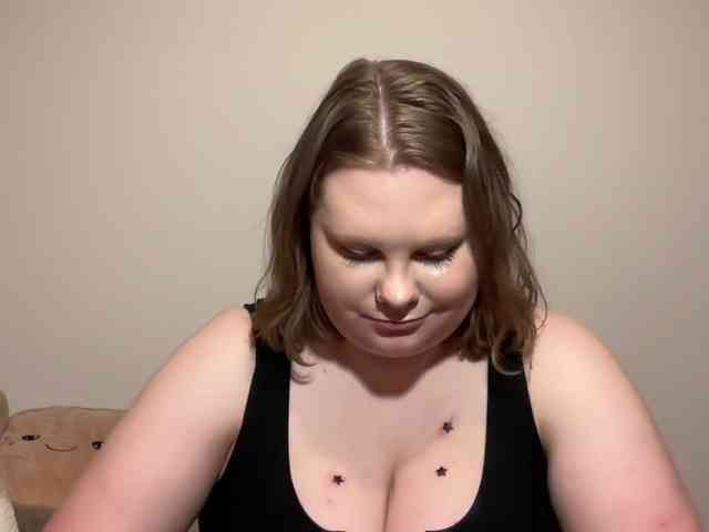 BriannaDoll webcam