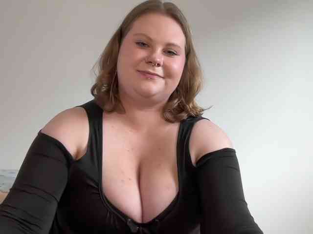 BriannaDoll webcam