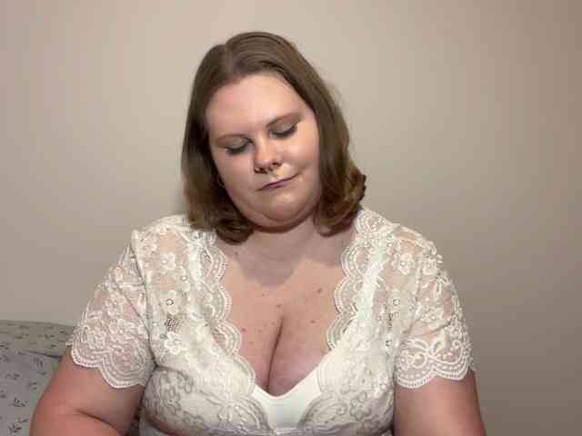 BriannaDoll webcam
