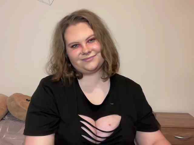 BriannaDoll BriannaDoll