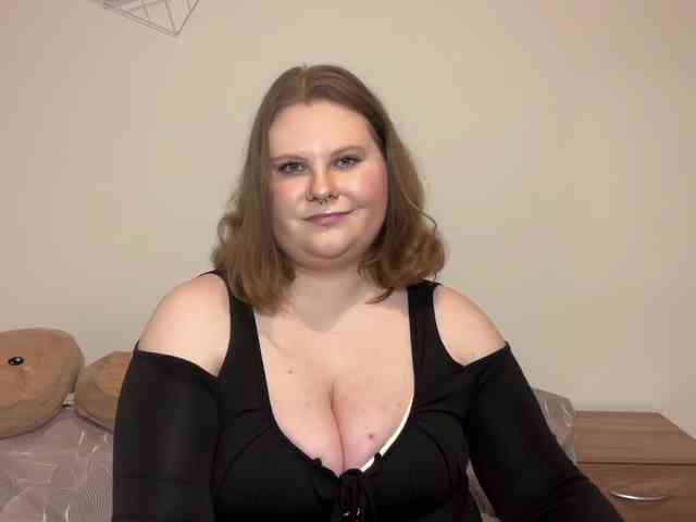 BriannaDoll BriannaDoll