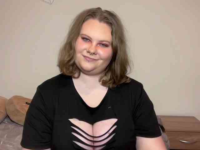 BriannaDoll BriannaDoll