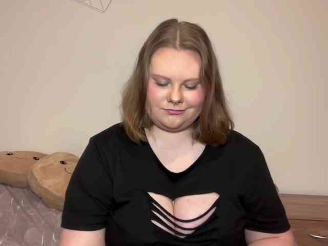 BriannaDoll BriannaDoll