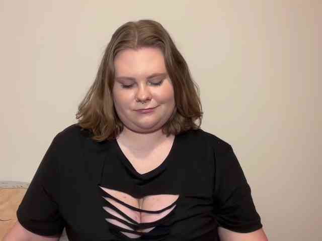 BriannaDoll BriannaDoll