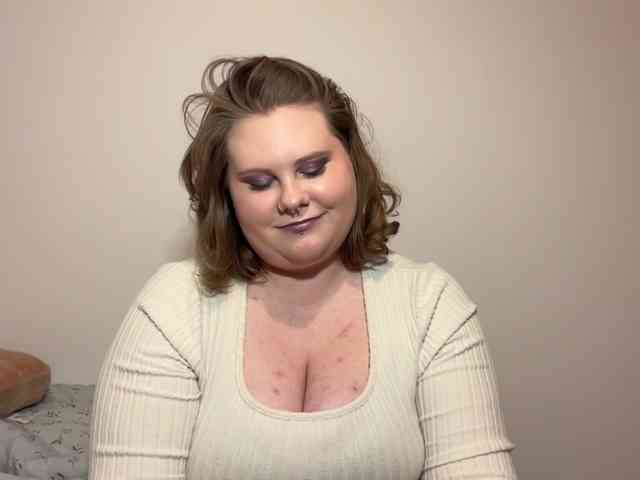 BriannaDoll webcam