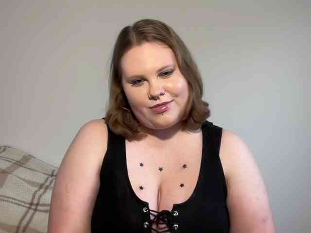 BriannaDoll webcam
